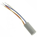 ZS1031-11(H) - TRIGGER COIL