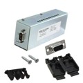 502-1110 - PS-1110 POWER SUPPLY