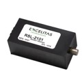 502-2101-3 - 502-2101-3 MINIATURE XENON FLASH