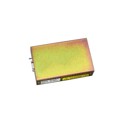 502-1120 - PS-1120 POWER SUPPLY