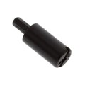 JPEPL5012NE - SHAFT PT10 FIG 3 BLACK