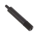 JPEPL5119NE - SHAFT PT10 FIG 9 BLACK