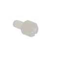JPEPL5055IN - SHAFT PT10 FIG 14 NON-COLOURED