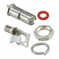 H-114P - PANEL MOUNT ASSEMBLY HARDWARE