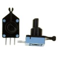963282-KIT - MOMO RAC FORCE FDBK WHL RPR KIT