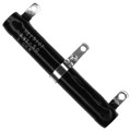 AVT05006E3R000KE - RES ADJ 3.0 OHM 50W 10% LUGS