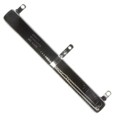 D100K2R0E - RESISTOR POWER ADJ 2 OHM 100W