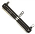 D50K50RE - RESISTOR POWER ADJ 50 OHM 50W