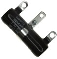 D25K3R0E - RESISTOR POWER ADJ 3 OHM 25W