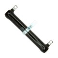 D50K25RE - RESISTOR POWER ADJ 25 OHM 50W