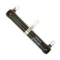 D50K10RE - RESISTOR POWER ADJ 10 OHM 50W