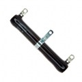 D50K1K0E - RESISTOR POWER ADJ 1K OHM 50W