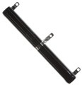 D100K50RE - RESISTOR POWER ADJ 50 OHM 100W