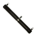 D100K1R0E - RESISTOR POWER ADJ 1 OHM 100W