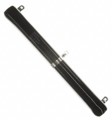 D225K250E - RESISTOR POWER ADJ 250 OHM 225W