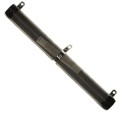 D225K1K0E - RESISTOR POWER ADJ 1K OHM 225W