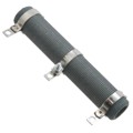 RSSD20117A4R70KB15 - ADJ PWR RES 4.7 OHM 100W CHAS MT