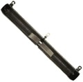 D225K2R0E - RESISTOR POWER ADJ 2 OHM 225W