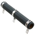 RSSD25168A1000JB06 - ADJ PWR RES 100 OHM 200W CHAS MT