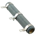 RSSD20117A1000JB15 - ADJ PWR RES 100 OHM 100W CHAS MT