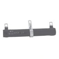 12WA010 - RES-12W 10 OHM 10%