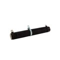300WA025 - RES-300W 25 OHM 10%