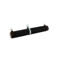 300WA110 - RES-300W 100 OHM 10%