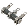 RSSD10X50A10R0JS06 - ADJ PWR RES 10 OHM 25W CHAS MT