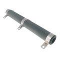 RSSD30250A3300JB06 - ADJ PWR RES 330 OHM 280W CHAS MT