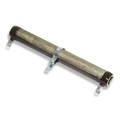 D100K2K5E - RESISTOR POWER ADJ 2.5K OHM 100W