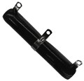 D50K1R0E - RESISTOR POWER ADJ 1 OHM 50W