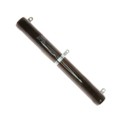 D225K100E - RESISTOR POWER ADJ 100 OHM 225W