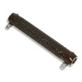 E300K1R0E - RESISTOR POWER ADJ 1 OHM 300W