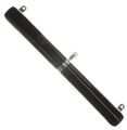 D225K5R0E - RESISTOR POWER ADJ 5 OHM 225W