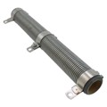 RSSD30250A47R0JB06 - ADJ PWR RES 47 OHM 280W CHAS MT
