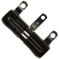 D25K250E - RESISTOR POWER ADJ 250 OHM 25W