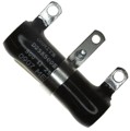 D25K500E - RESISTOR POWER ADJ 500 OHM 25W