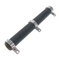 RSSD30250A1000JB06 - ADJ PWR RES 100 OHM 280W CHAS MT