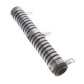 RSSD25168AR220MB06 - ADJ PWR RES 220M OHM 200W CHAS