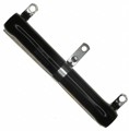 D50K500E - RESISTOR POWER ADJ 500 OHM 50W