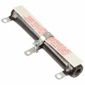 D50K150E - RESISTOR POWER ADJ 150 OHM 50W