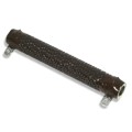 E300K12RE - RESISTOR POWER ADJ 12 OHM 300W