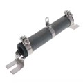 RSSD25138C1000JB00 - ADJ PWR RES 100 OHM 140W CHAS MT