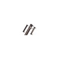D12K25R - RESISTOR POWER ADJ 25 OHM 12W