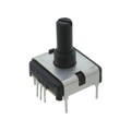 PCW1J-B24-BAB102L - POT 1K OHM 3/4W PLASTIC LINEAR