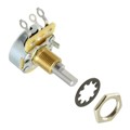 450T328F103A1C1 - POT 10K OHM 1/2W CARBON LINEAR