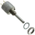 RV6NAYSD254A - POT 250K OHM 1/2W CARBON LINEAR