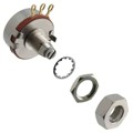 RV4LAYSA503A - POT 50K OHM 2W CARBON LINEAR