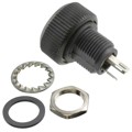 P16NP473MAB15 - POT 47K OHM 1W CERMET LINEAR
