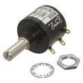 M-22S10 20K - POTENTIOMETERS